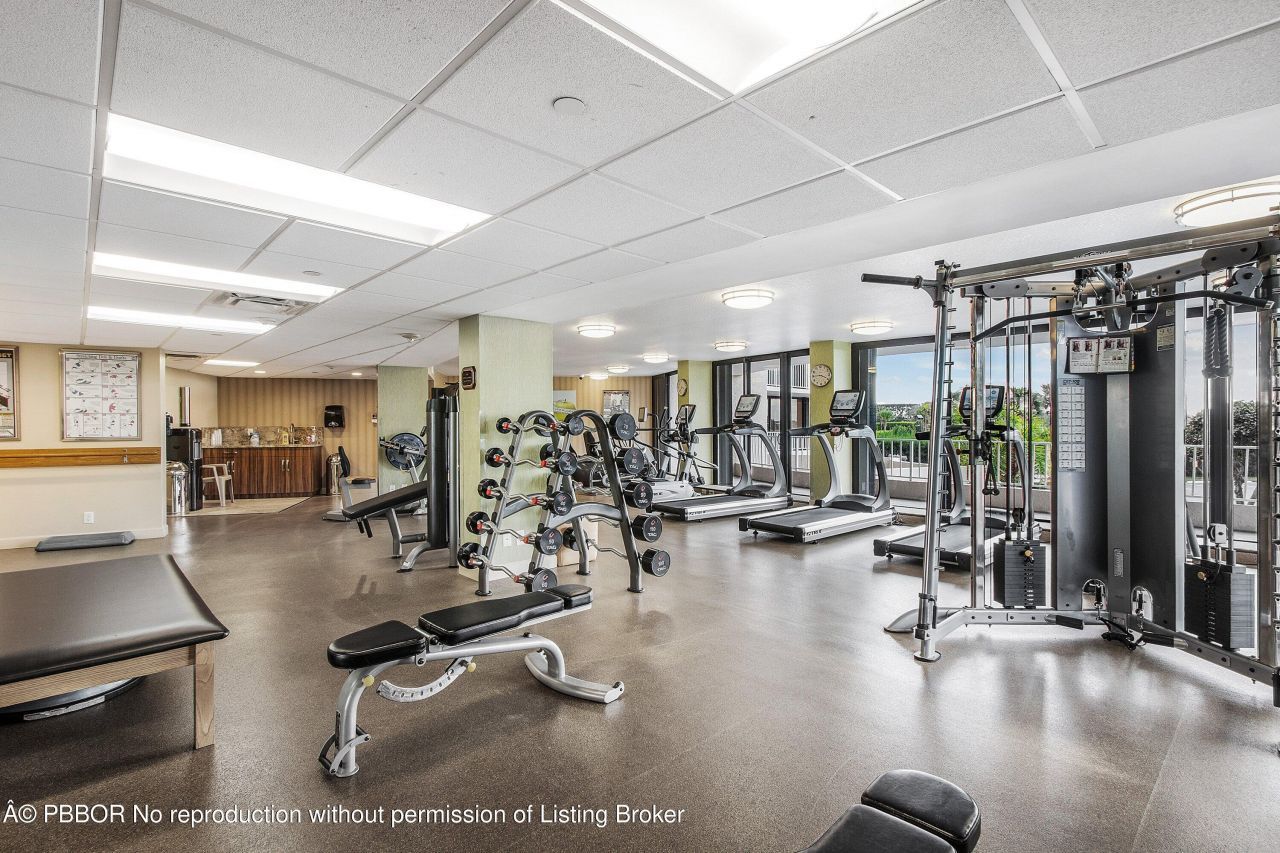 3400 S Ocean Boulevard, Unit 1GII, Palm Beach, FL 33480 Photo