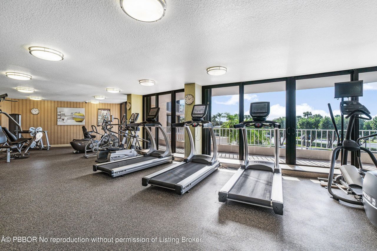 3400 S Ocean Boulevard, Unit 1GII, Palm Beach, FL 33480 Photo
