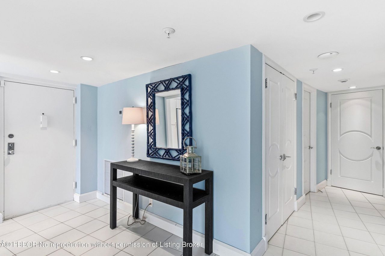 3400 S Ocean Boulevard, Unit 1GII, Palm Beach, FL 33480 Photo