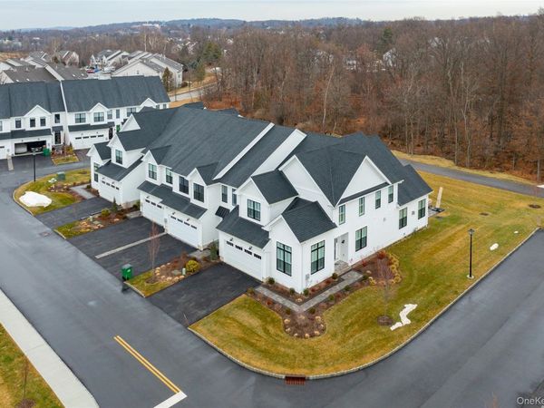 247 Superior Court , Wappingers Falls, NY 12590