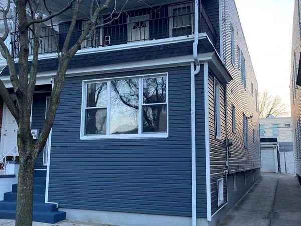 78-38 83RD Street , Glendale, NY 11385