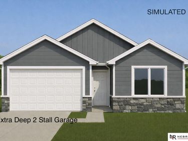 9605 S 87th Street, Lincoln, NE 68526