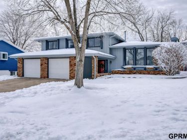 2917 Daniell Circle , Bellevue, NE 68123