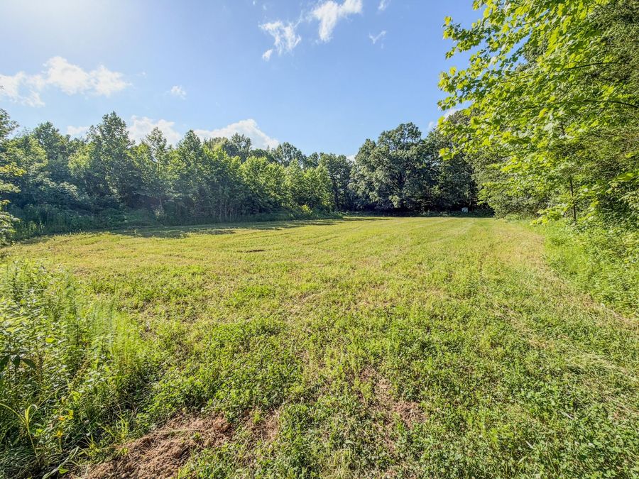 Property Image 86