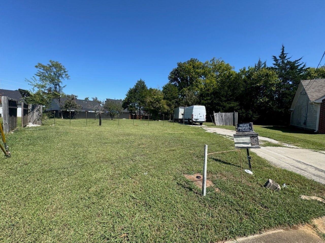 4108 Park Trail Pt, Antioch, TN 37013 Main Photo