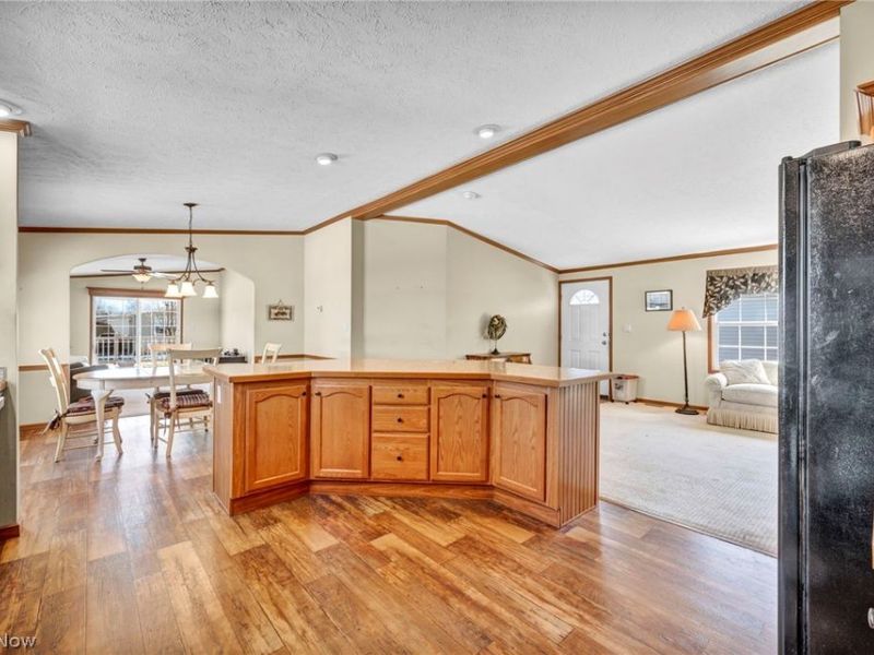 378 Pin Oak, Elyria, OH 44035 Photo 14