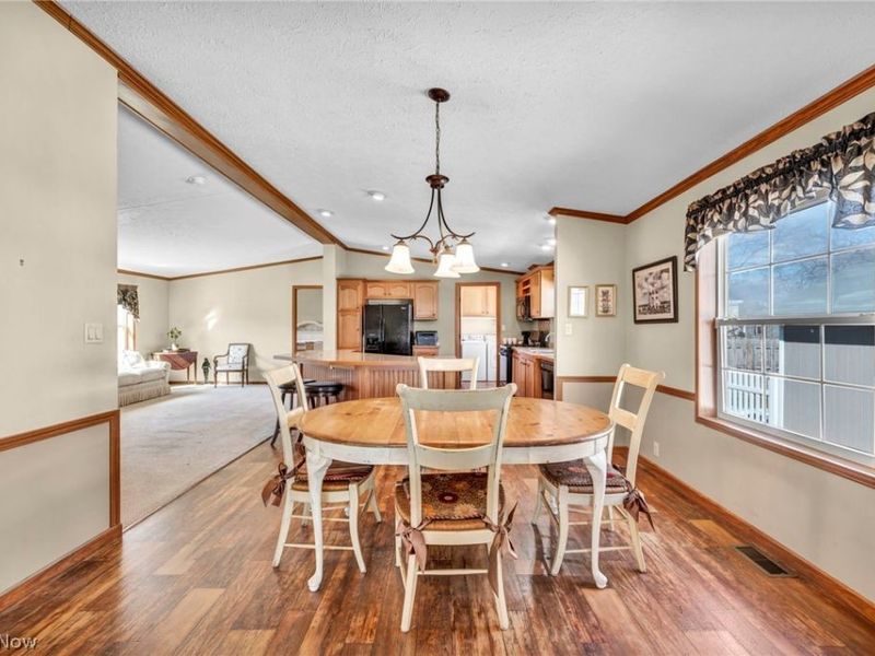 378 Pin Oak, Elyria, OH 44035 Photo 15