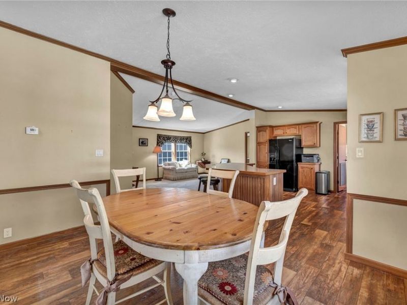 378 Pin Oak, Elyria, OH 44035 Photo 17