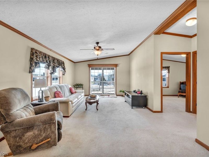 378 Pin Oak, Elyria, OH 44035 Photo 18