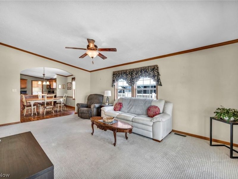 378 Pin Oak, Elyria, OH 44035 Photo 19