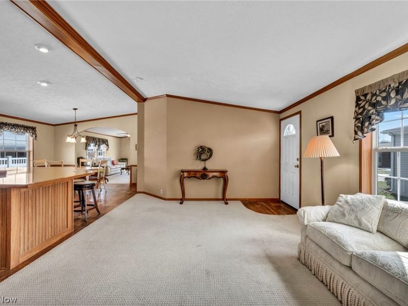 378 Pin Oak, Elyria, OH 44035 Photo 20