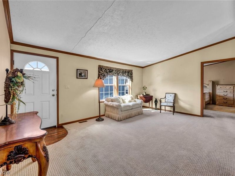 378 Pin Oak, Elyria, OH 44035 Photo 21