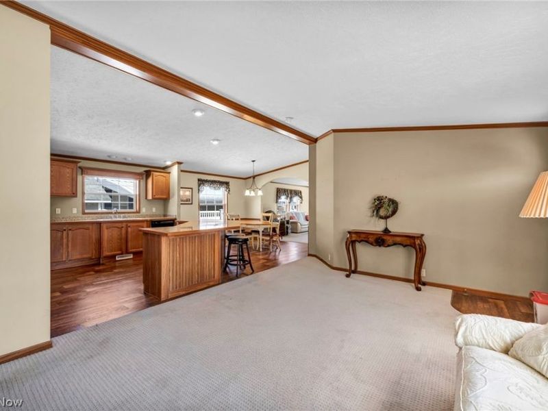 378 Pin Oak, Elyria, OH 44035 Photo 22