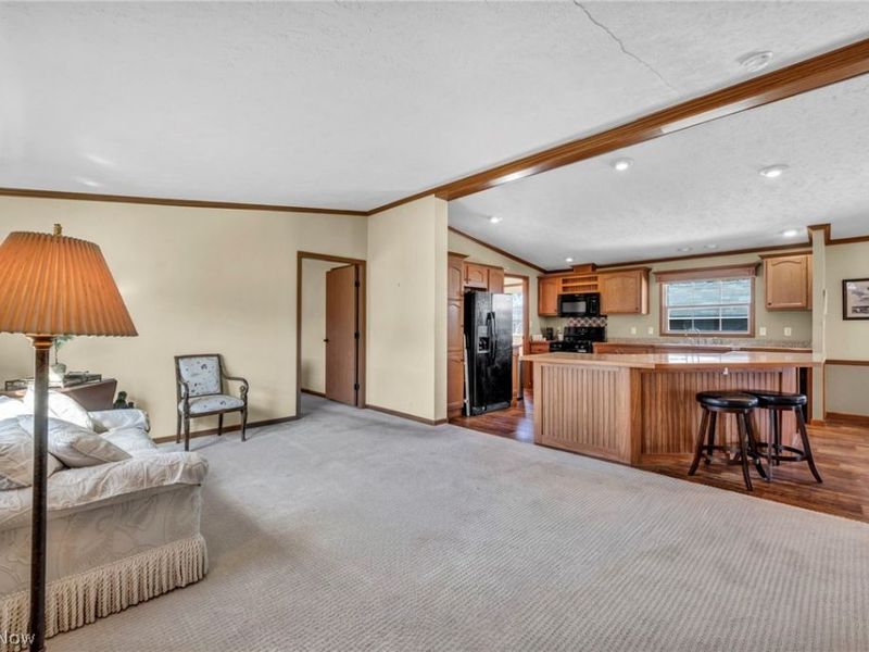 378 Pin Oak, Elyria, OH 44035 Photo 23