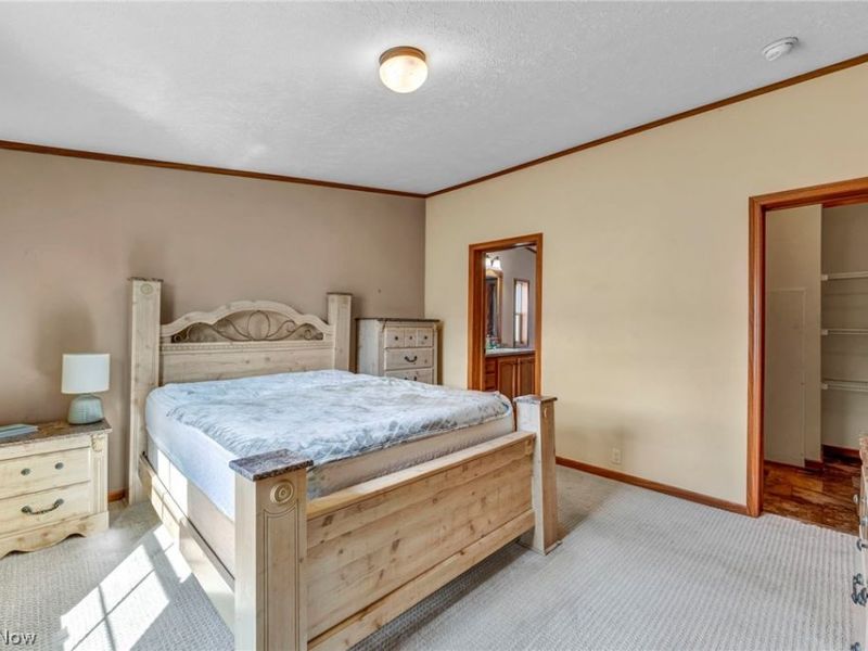 378 Pin Oak, Elyria, OH 44035 Photo 24