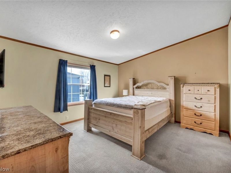 378 Pin Oak, Elyria, OH 44035 Photo 25