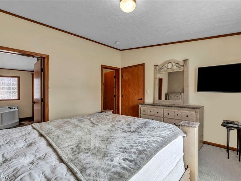 378 Pin Oak, Elyria, OH 44035 Photo 26