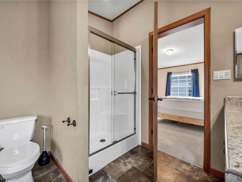 378 Pin Oak, Elyria, OH 44035 Photo 28