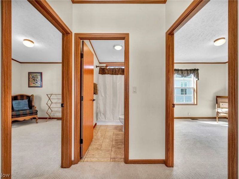 378 Pin Oak, Elyria, OH 44035 Photo 32