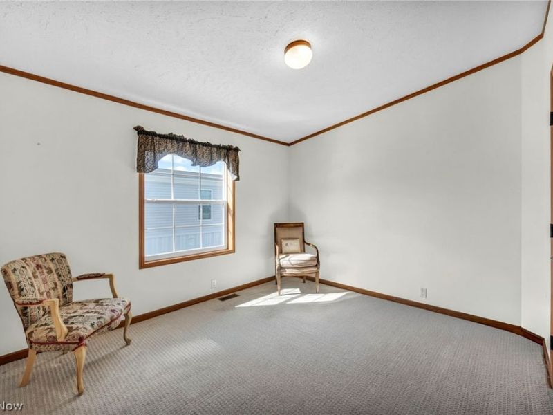 378 Pin Oak, Elyria, OH 44035 Photo 33