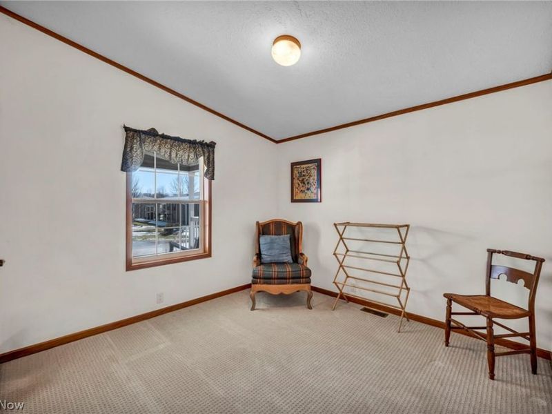 378 Pin Oak, Elyria, OH 44035 Photo 34