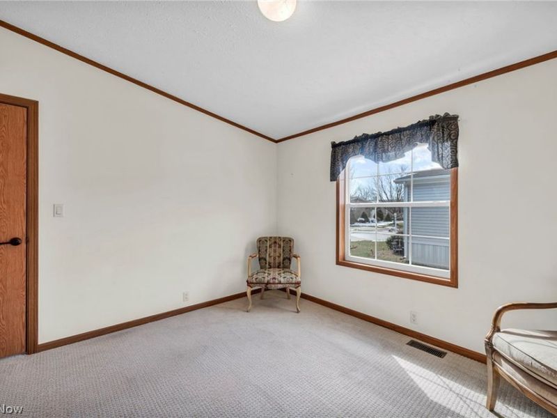 378 Pin Oak, Elyria, OH 44035 Photo 35