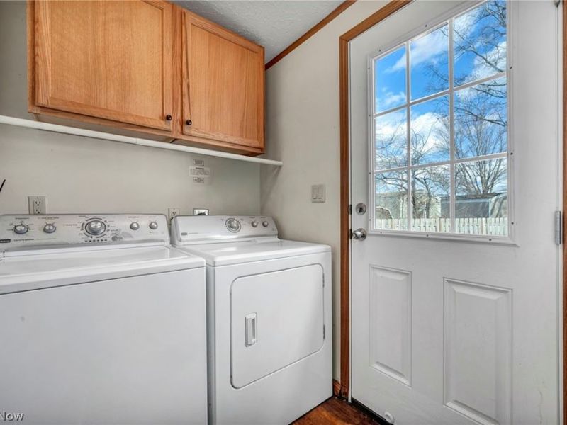 378 Pin Oak, Elyria, OH 44035 Photo 38