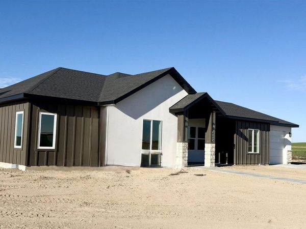 1332 E 18th Ave, Unit Lot 1 BLK, Jerome, ID 83338