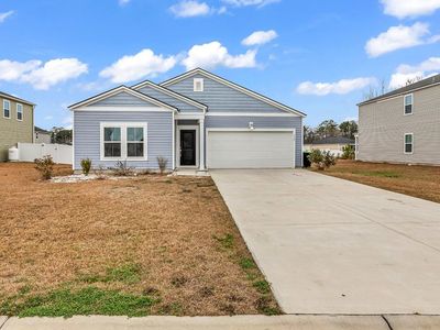 719 Colt Ct. , Conway, SC 29527