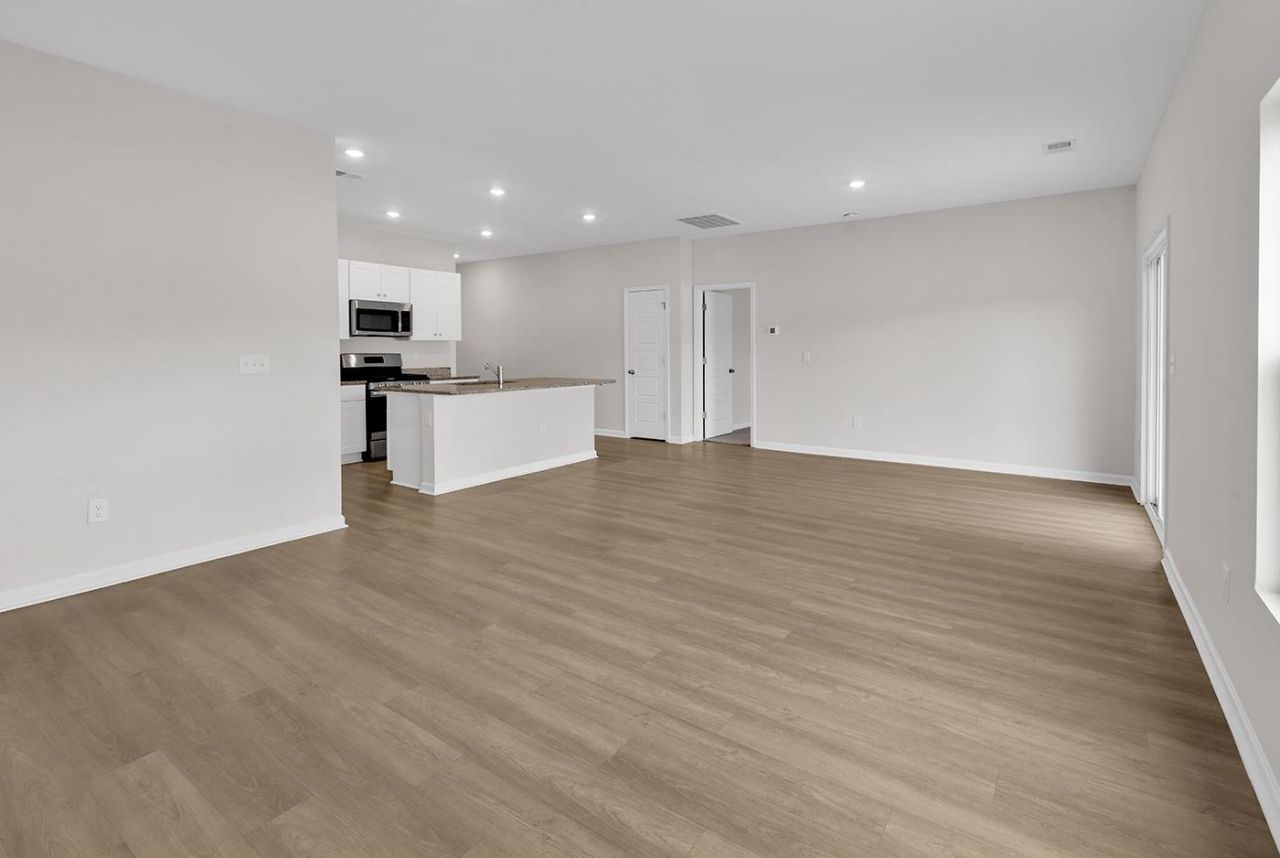 719 Colt Ct.  Photo 10