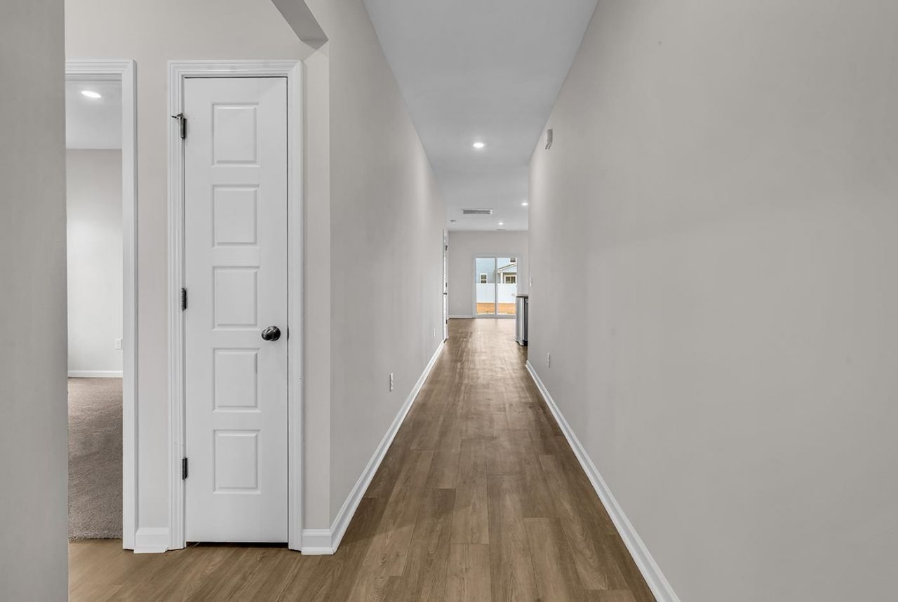 719 Colt Ct.  Photo 12