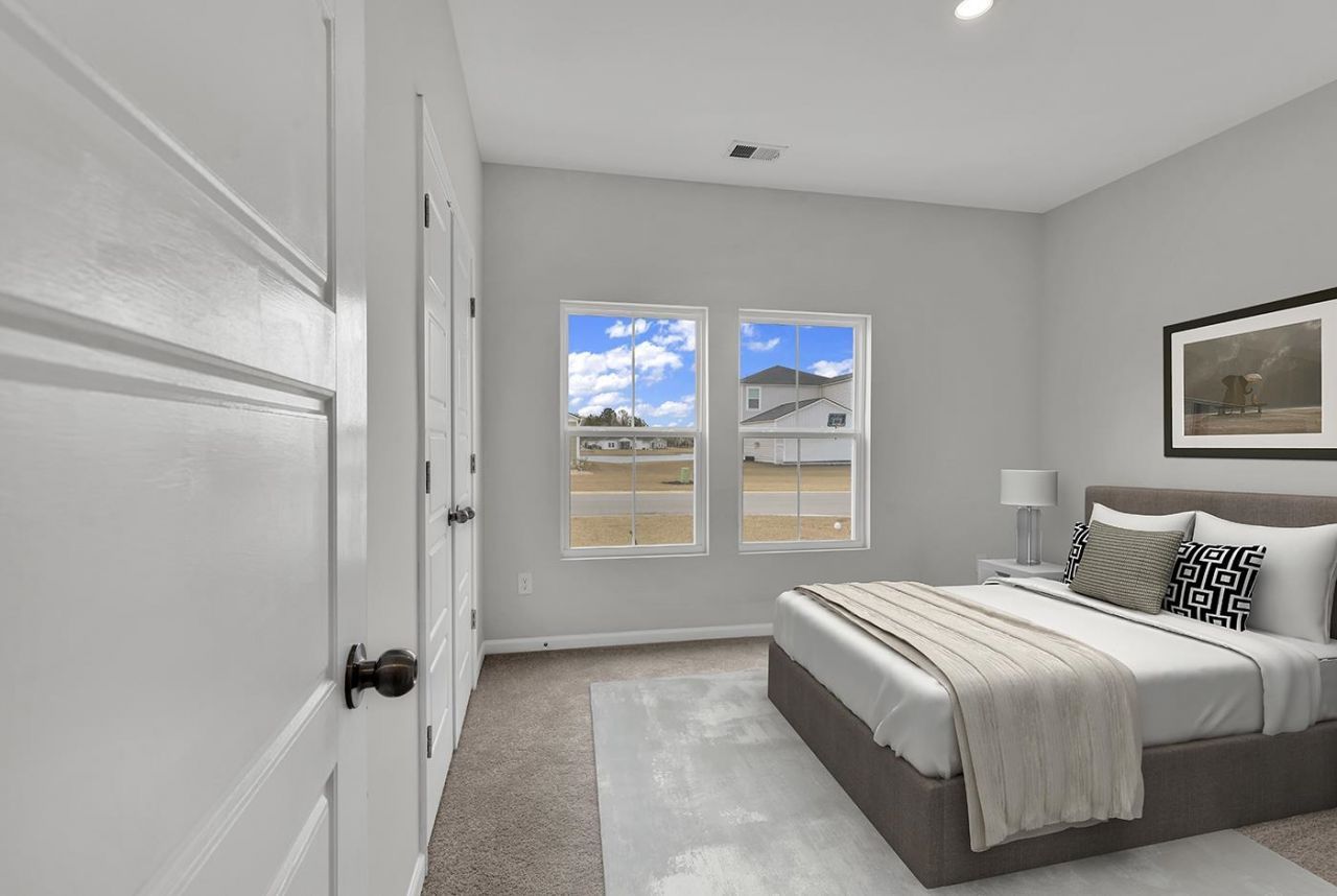 719 Colt Ct.  Photo 13