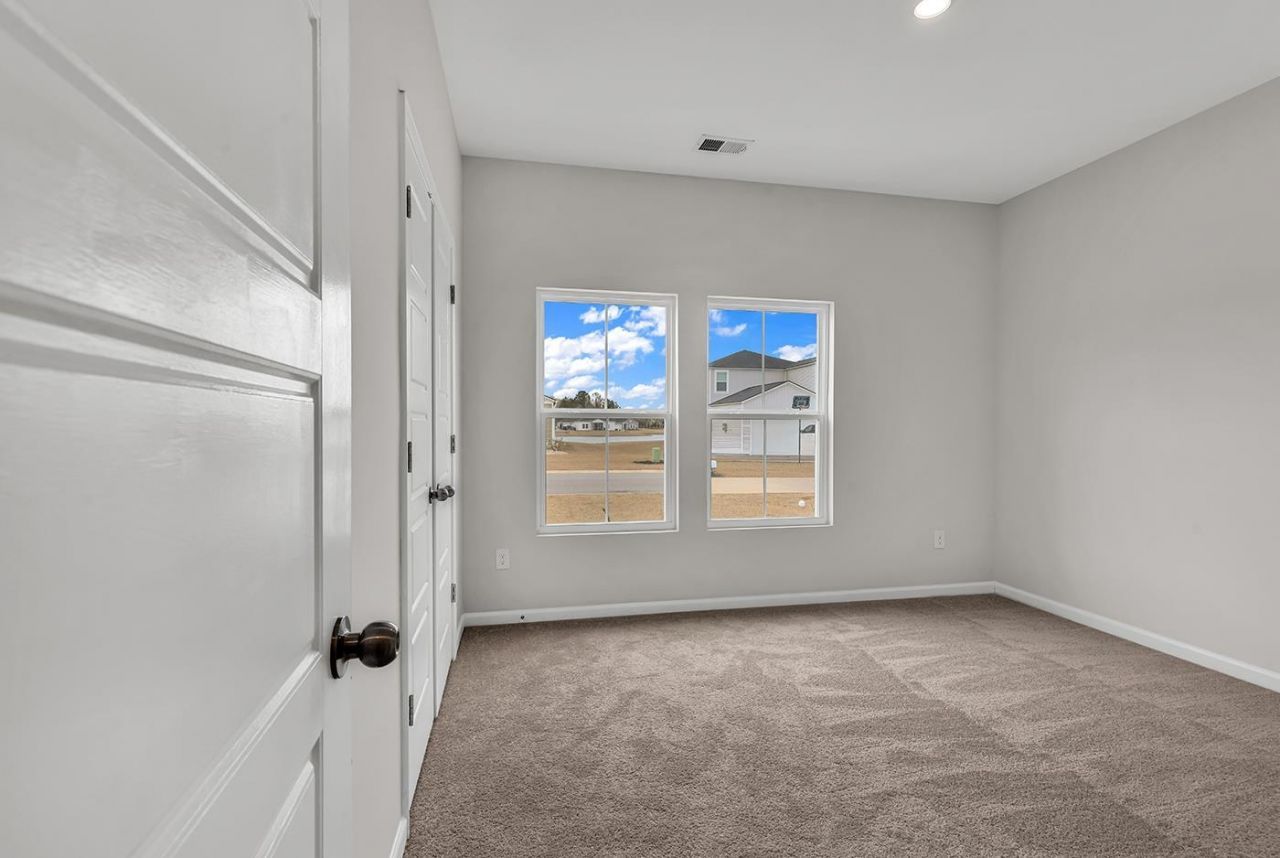 719 Colt Ct.  Photo 14