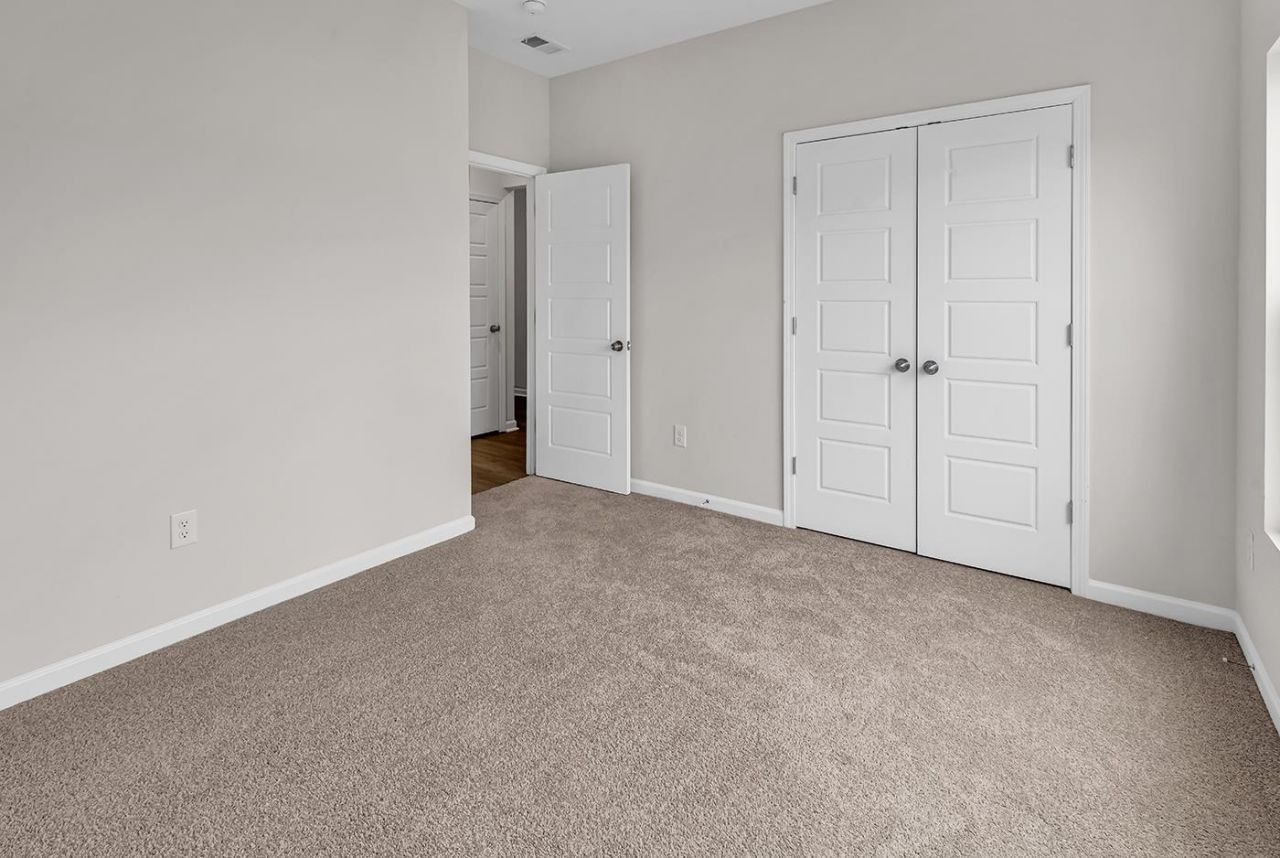 719 Colt Ct.  Photo 15