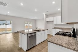 719 Colt Ct.  photo 4