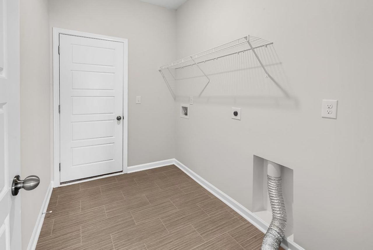 719 Colt Ct.  Photo 20