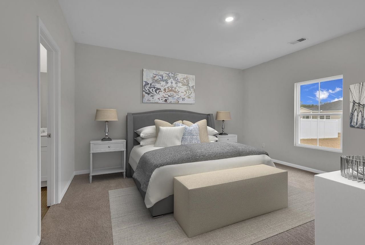 719 Colt Ct.  Photo 21