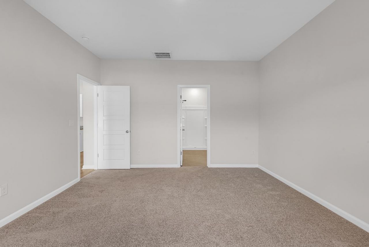 719 Colt Ct.  Photo 23