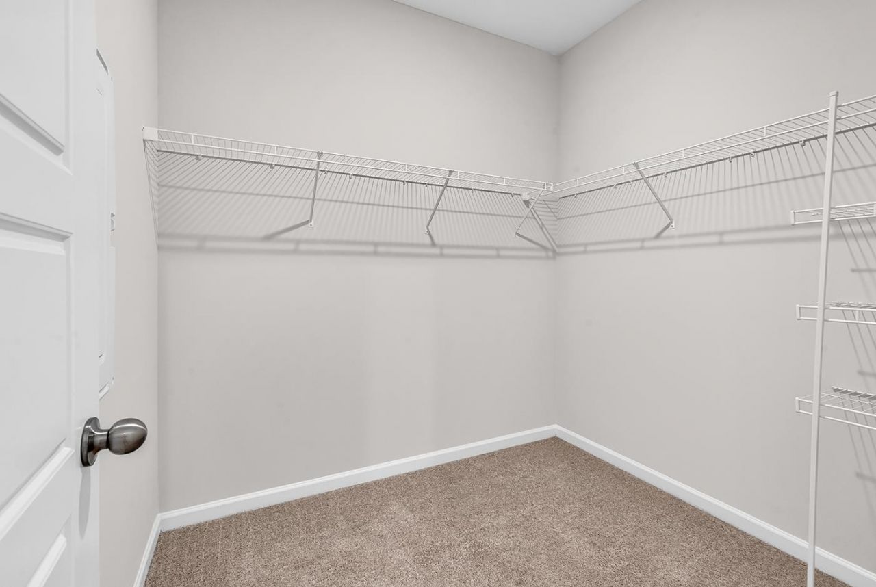 719 Colt Ct.  Photo 28