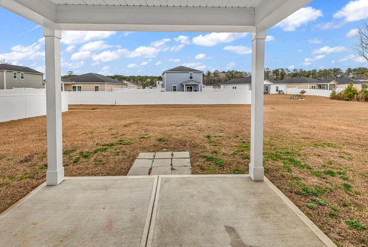 719 Colt Ct.  Photo 29