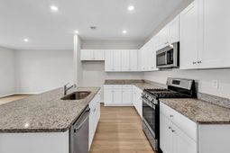 719 Colt Ct.  photo 4