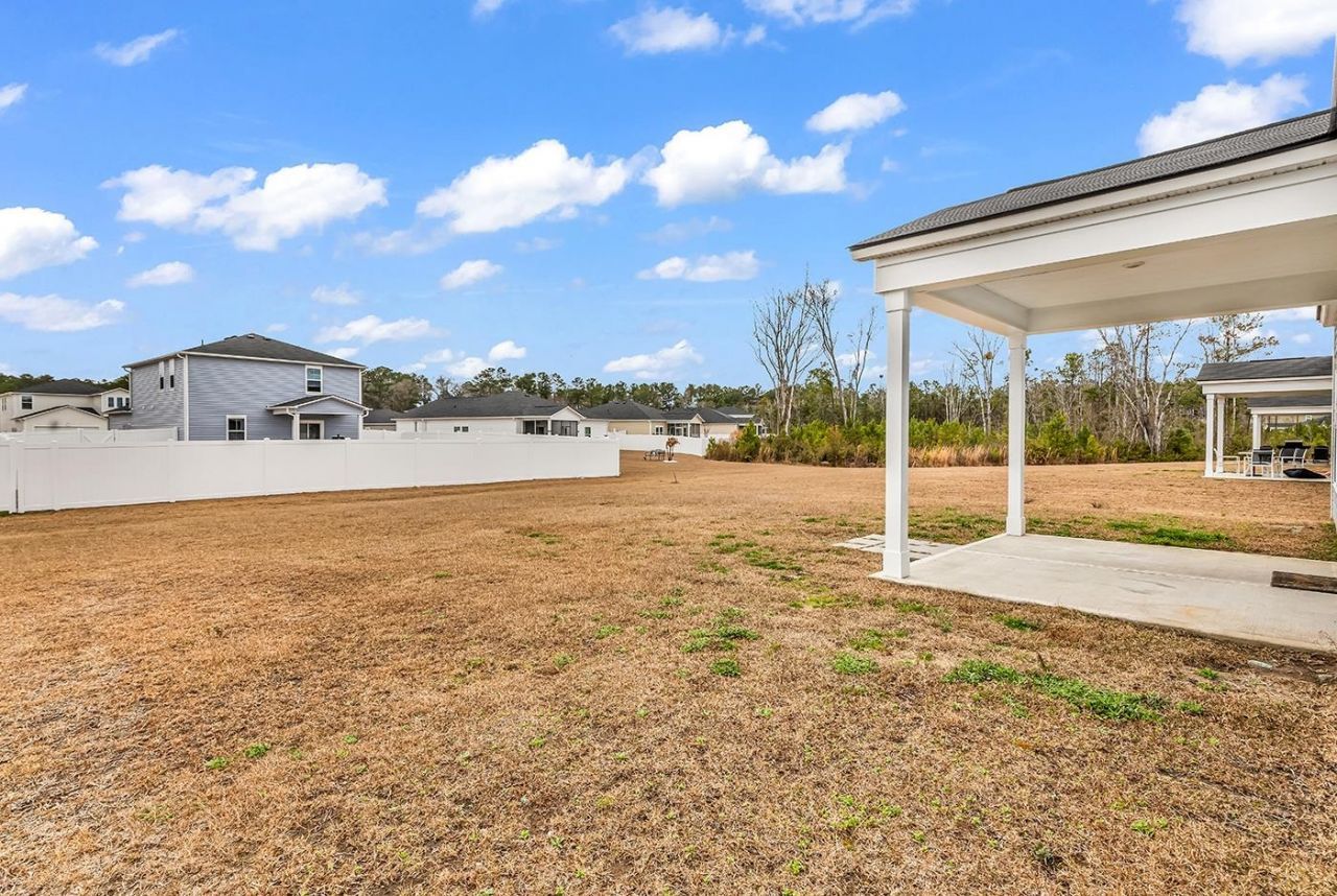 719 Colt Ct.  Photo 30