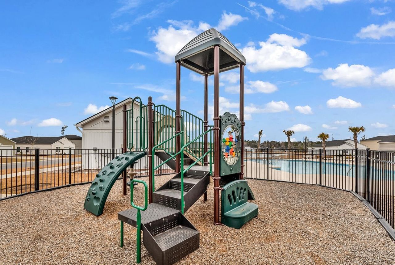 719 Colt Ct.  Photo 32