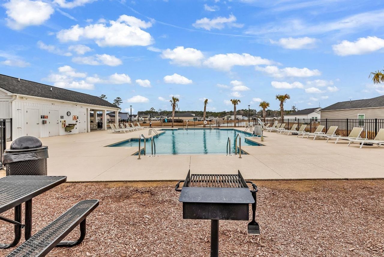 719 Colt Ct.  Photo 33