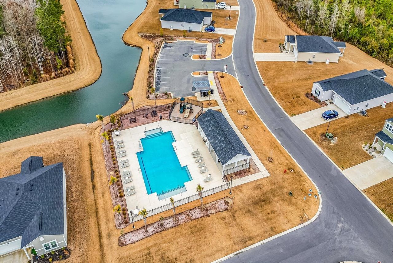 719 Colt Ct.  Photo 34