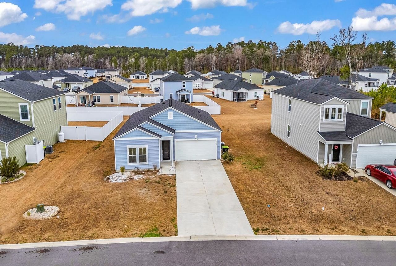 719 Colt Ct.  Photo 35