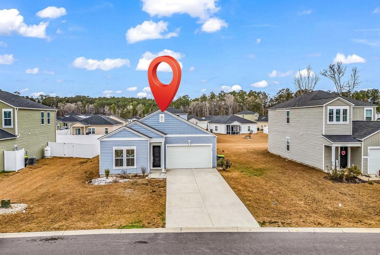 719 Colt Ct.  Photo 36