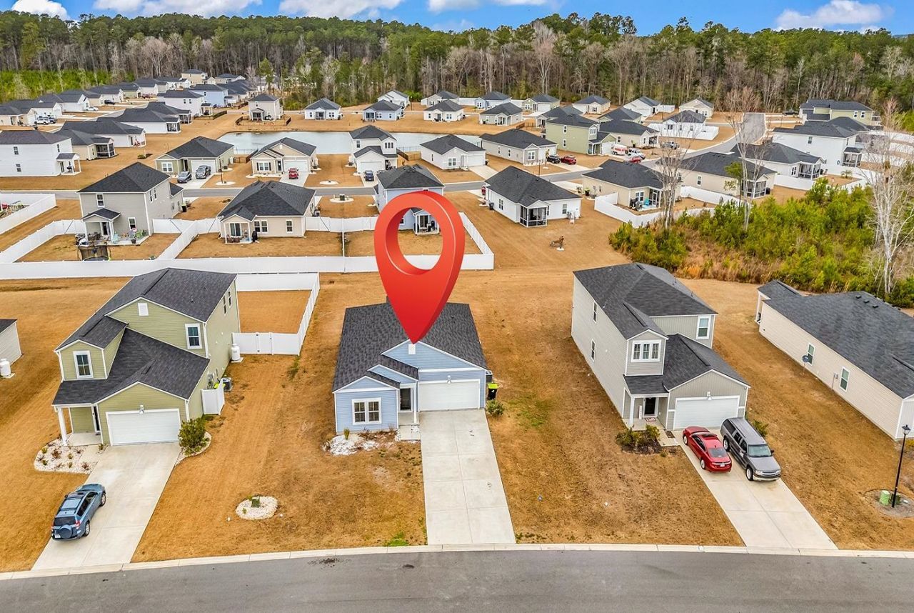 719 Colt Ct.  Photo 37