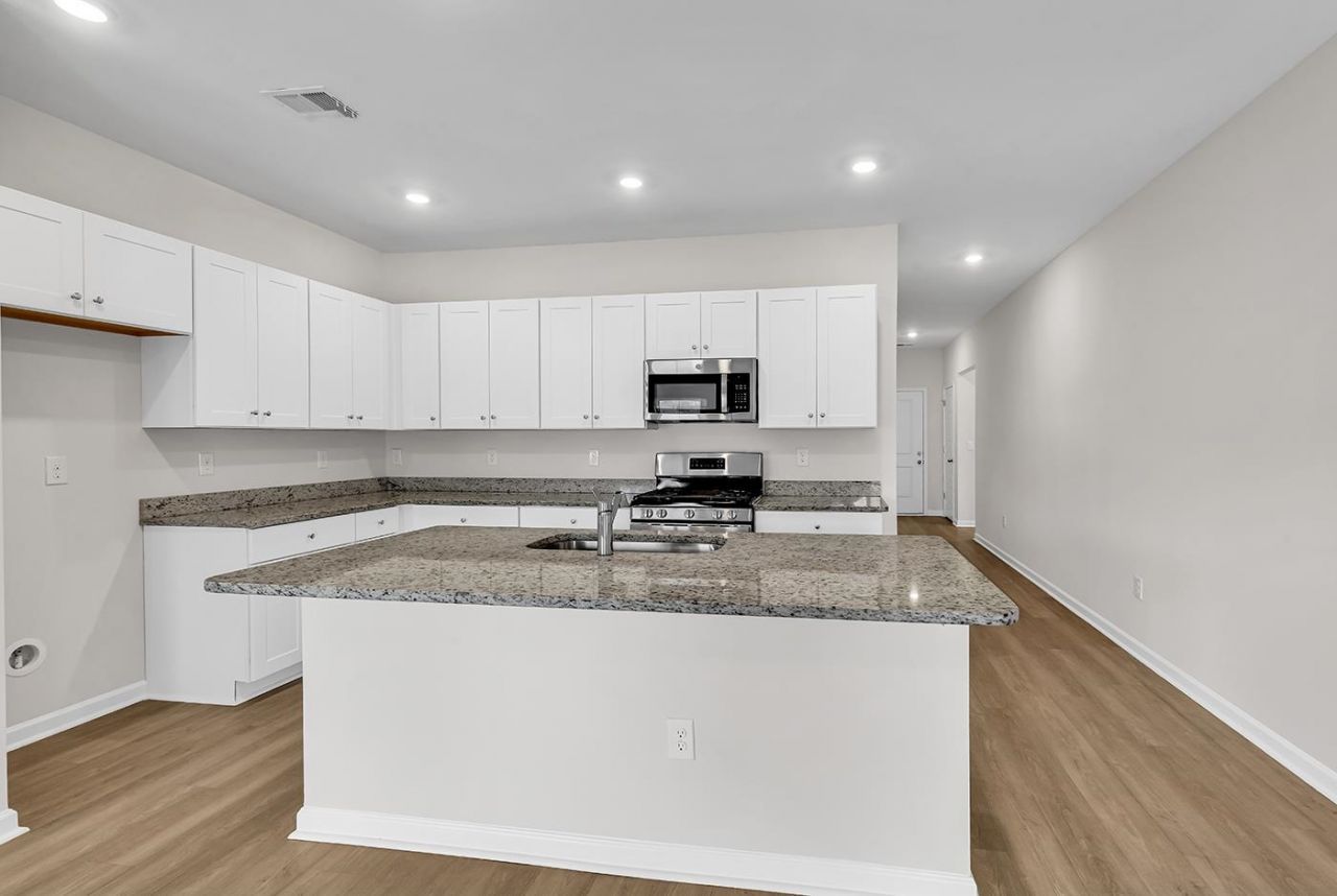 719 Colt Ct.  Photo 5