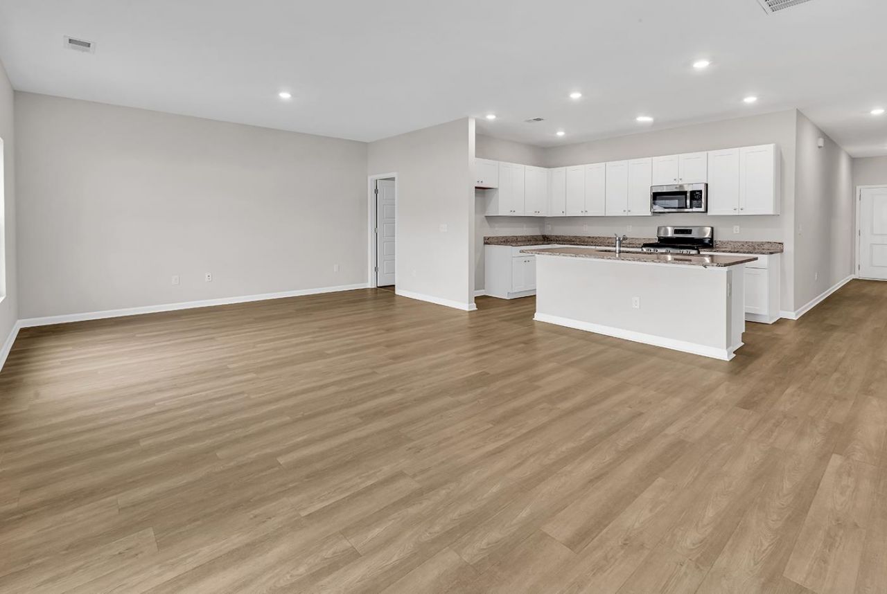 719 Colt Ct.  Photo 6